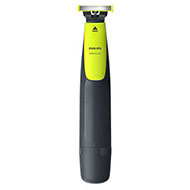 PHILIPS One Blade Face - QP2512/10