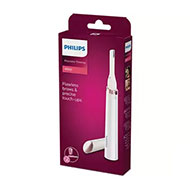 PHILIPS Touch-up Pen Trimmer