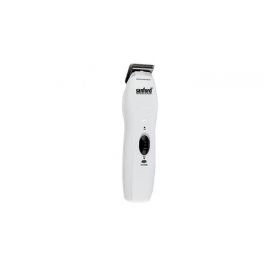 SANFORD Rechargeable Hair Trimmer