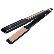 SANFORD Ceramic Hair Straightener