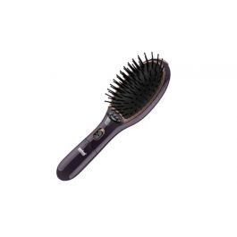 SANFORD Hair Straightening Brush