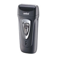 SANFORD Men Shaver - SF1989MS