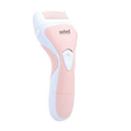 SANFORD Rechargeable Callus Remover