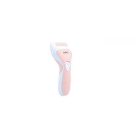 SANFORD Rechargeable Callus Remover