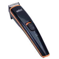 SANFORD Rechargeable Cordless Hair Clipper