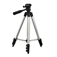 ABANS Tripod for Webcam - C270