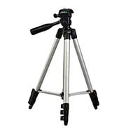 Abans Tripod for Webcam - C270