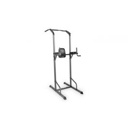 Quantum Fitness Marcy Power Tower TC3515