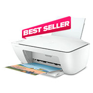 HP DeskJet Ink Advantage 2336 All in One (Print/Copy/Scan)