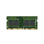 Kingston 4GB 3200MHz RAM