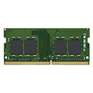 Kingston 4GB 3200MHz Ram (Without Installation)