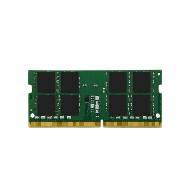 Kingston 8GB 3200MHz RAM