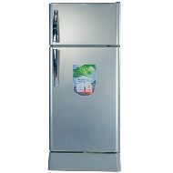 Abans Upgraded 190L Defrost DD Refrigerator - R600 Gas