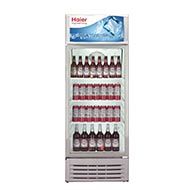 HAIER 300L Bottle Cooler