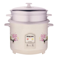 RICHPOWER 1.8L (800G) Rice Cooker