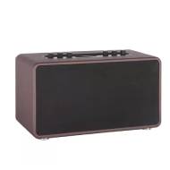 Abans Portable Speaker - RM-550
