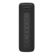 MI Portable Speaker 16W - Black