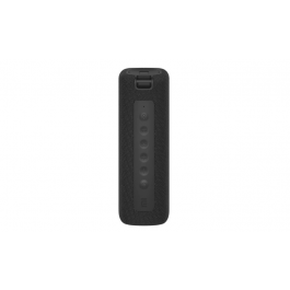 MI Portable Speaker 16W - Black