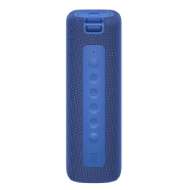 MI Portable Speaker 16W - Blue