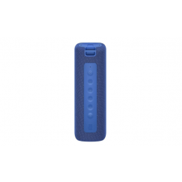 MI Portable Speaker 16W - Blue