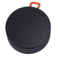 Xiaomi Portable Speaker - Black