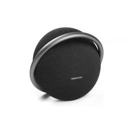 HARMAN KARDON Onyx Studio 7 Portable Stereo Bluetooth Speaker - Black
