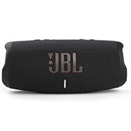 JBL Charge 5 - Black