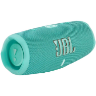 JBL Charge 5 - Light Blue