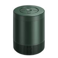 Joyroom JR-M09 Mini Bluetooth Speaker - Green