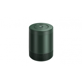 Joyroom JR-M09 Mini Bluetooth Speaker - Green