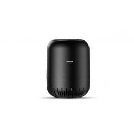 JOYROOM JR-ML01 Bluetooth Wireless Speaker - Black