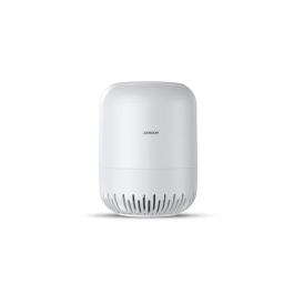 JOYROOM JR-ML01 Bluetooth Wireless Speaker - White