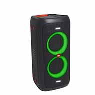 JBL PartyBox 100 Speaker