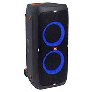 JBL Partybox 310 Speaker