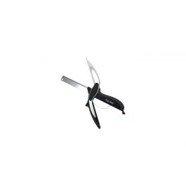 FLAMINGO Multifunctional Scissors - FL-BB4270KT