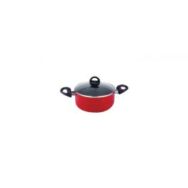 FLAMINGO Sauce Pot - FL6764SPL