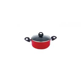 FLAMINGO Sauce Pot - FL6766SPL