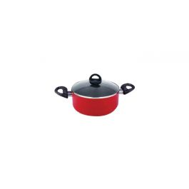 FLAMINGO Sauce Pot - FL6768SPL