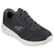 Skechers Men Go Walk Max Midshore - Size 7