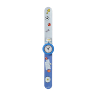 Miniso Mini Family Children-S Watches - Pen Pen