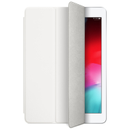 Apple 12.9Inch iPad Pro Smart Cover White