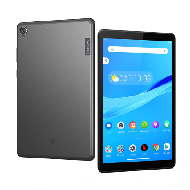 Lenovo 3GB + 32GB 8 Inch Tab (M8-8505)