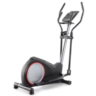 Quantum Fitness Sport E 2.0 Body Trainer