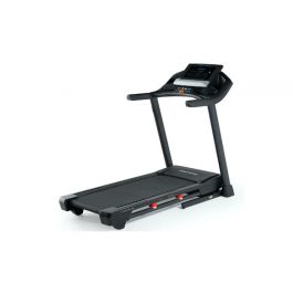 Quantum Fitness Treadmill ProForm Carbon TL - 135KG
