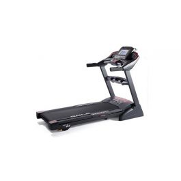 Quantum Fitness Treadmill Sole F63 USA - 147KG
