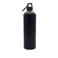 Metal Bottle 750ML