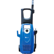 ANLU High Pressure Washer - Induction Motor Type 90 Bar - APW-VP-90P