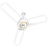 ACL Ceiling Fan 56 Inch Aluminum Blade