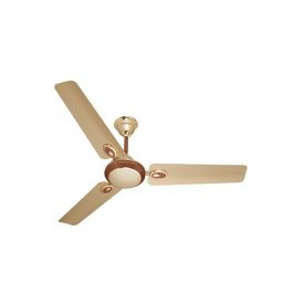 HAVELLS 56 Inch Ceiling Fan - Brown