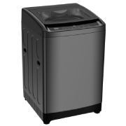 Abans Heavy Duty 18KG Inverter Washing Machine